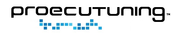 PROECUTUNING - Coming Soon.